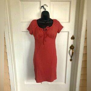 LIVI by Olivia Rae Dress